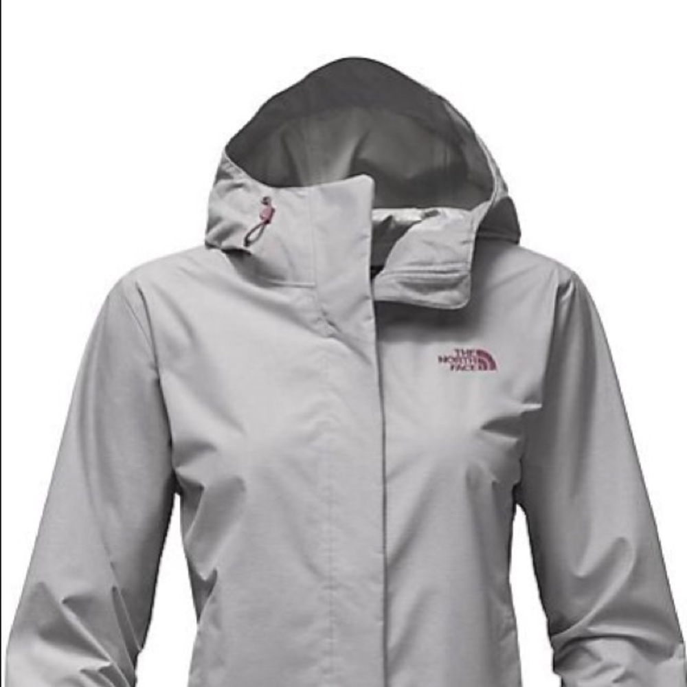 The North Face Venture 2 Jacket